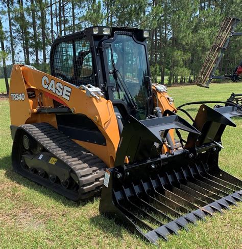 case 340 skid steer specs|2019 case tr340 specs.